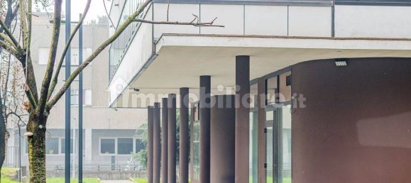 2 bedrooms Apartment in Saronno, Italy No. 343464 3