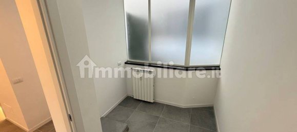 2 bedrooms Apartment in Saronno, Italy No. 343464 12
