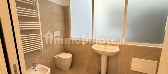 2 bedrooms Apartment in Saronno, Italy No. 343464 16