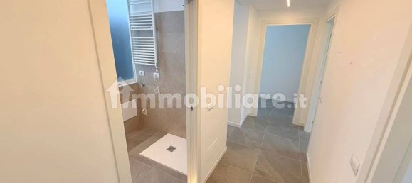 2 bedrooms Apartment in Saronno, Italy No. 343464 18