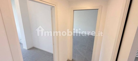 2 bedrooms Apartment in Saronno, Italy No. 343464 15