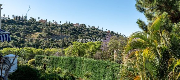2 chambres Appartement à Los Arqueros, Spain No. 140149 5