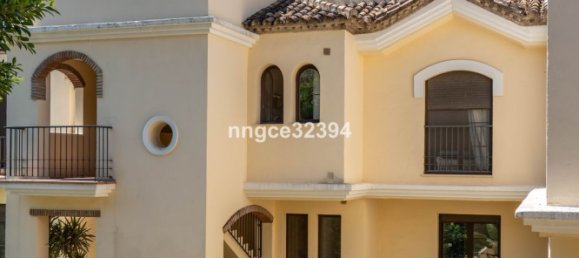 2 chambres Appartement à Los Arqueros, Spain No. 140149 25