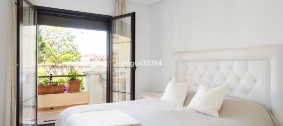 2 chambres Appartement à Los Arqueros, Spain No. 140149 17