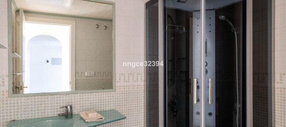 2 chambres Appartement à Los Arqueros, Spain No. 140149 18