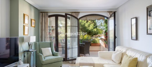 2 chambres Appartement à Los Arqueros, Spain No. 140149 2