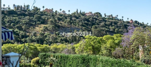 2 chambres Appartement à Los Arqueros, Spain No. 140149 20