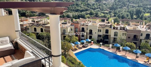 2 chambres Appartement à Los Arqueros, Spain No. 140149 24