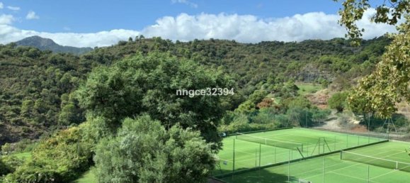 2 chambres Appartement à Los Arqueros, Spain No. 140149 10