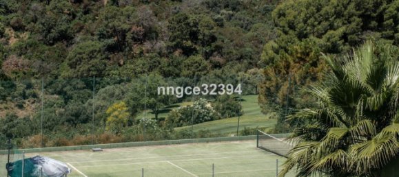 2 chambres Appartement à Los Arqueros, Spain No. 140149 9