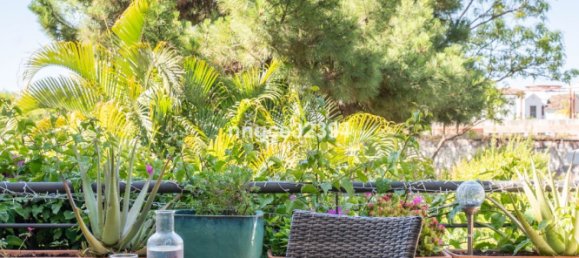 2 chambres Appartement à Los Arqueros, Spain No. 140149 19