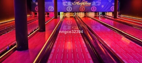 2 chambres Appartement à Los Arqueros, Spain No. 140149 12