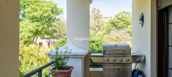 2 chambres Appartement à Los Arqueros, Spain No. 140149 21