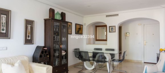 2 chambres Appartement à Los Arqueros, Spain No. 140149 3