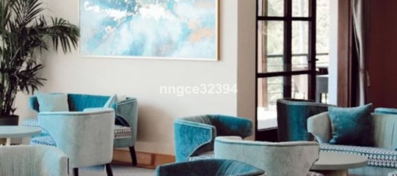 2 chambres Appartement à Los Arqueros, Spain No. 140149 23