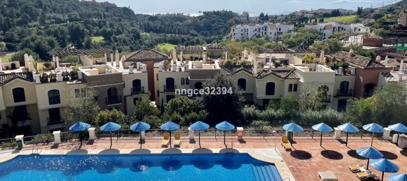 2 chambres Appartement à Los Arqueros, Spain No. 140149 27