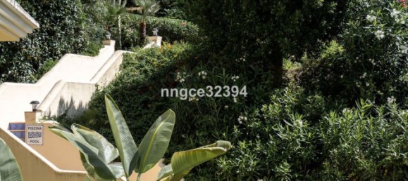 2 chambres Appartement à Los Arqueros, Spain No. 140149 26