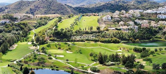 2 chambres Appartement à Los Arqueros, Spain No. 140149 7