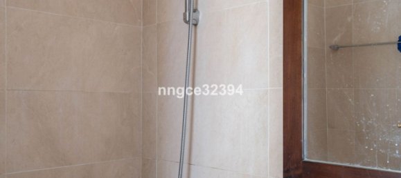 2 chambres Appartement à Los Arqueros, Spain No. 140149 16