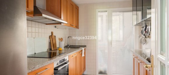 2 chambres Appartement à Los Arqueros, Spain No. 140149 14