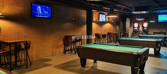 2 chambres Appartement à Los Arqueros, Spain No. 140149 11