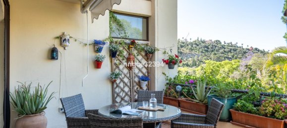 2 chambres Appartement à Los Arqueros, Spain No. 140149 4