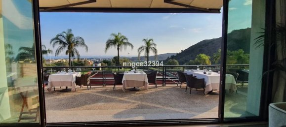 2 chambres Appartement à Los Arqueros, Spain No. 140149 13