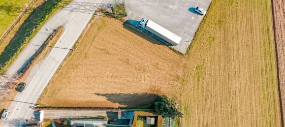 Grundstück in Boves, Italy 1018m², Nr. 175344 2