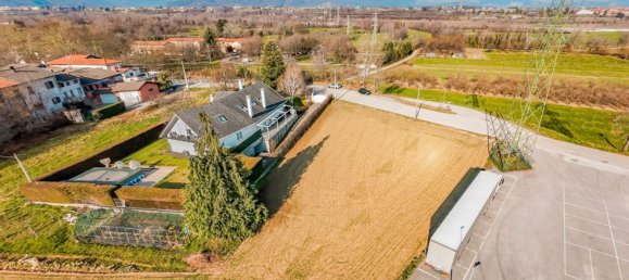 Grundstück in Boves, Italy 1018m², Nr. 175344 7