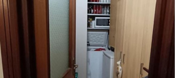 Apartamento de 4 habitaciónes en Cairo Montenotte, Italy No. 187347 35