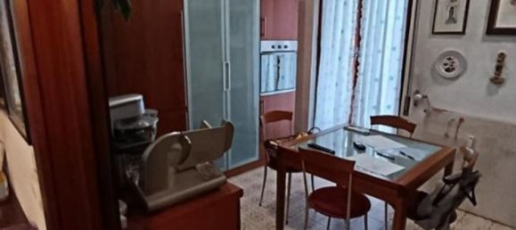 Apartamento de 4 habitaciónes en Cairo Montenotte, Italy No. 187347 15