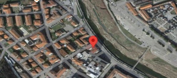 Apartamento de 4 habitaciónes en Cairo Montenotte, Italy No. 187347 27