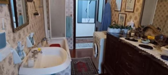 Apartamento de 4 habitaciónes en Cairo Montenotte, Italy No. 187347 56