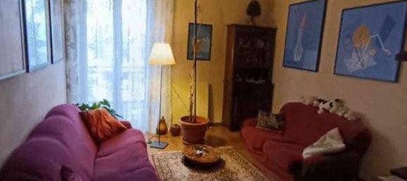 Apartamento de 4 habitaciónes en Cairo Montenotte, Italy No. 187347 53