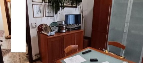 Apartamento de 4 habitaciónes en Cairo Montenotte, Italy No. 187347 18