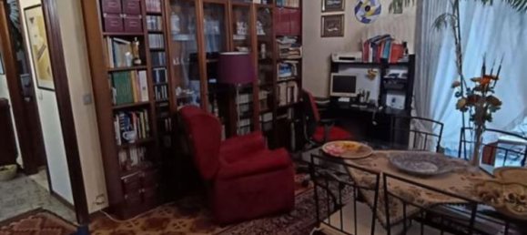 Apartamento de 4 habitaciónes en Cairo Montenotte, Italy No. 187347 21