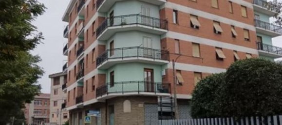Apartamento de 4 habitaciónes en Cairo Montenotte, Italy No. 187347 2