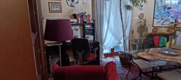 Apartamento de 4 habitaciónes en Cairo Montenotte, Italy No. 187347 49