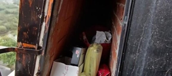 Apartamento de 4 habitaciónes en Cairo Montenotte, Italy No. 187347 38