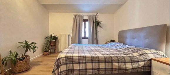 2 bedrooms Apartment in Carpi, Italy No. 262844 9