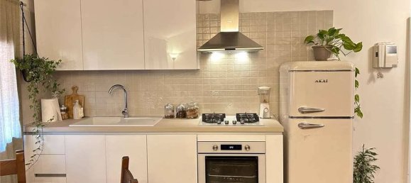 2 bedrooms Apartment in Carpi, Italy No. 262844 4