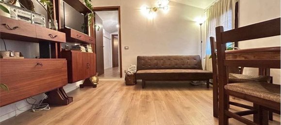 2 bedrooms Apartment in Carpi, Italy No. 262844 8