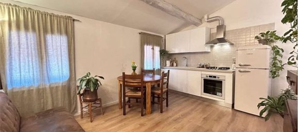 2 bedrooms Apartment in Carpi, Italy No. 262844 2