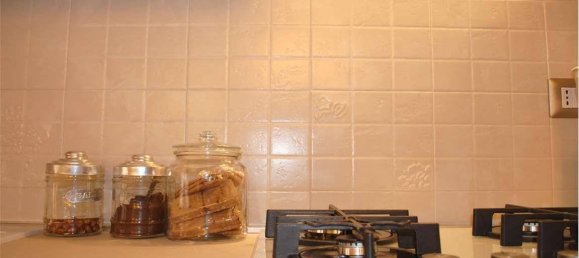 2 bedrooms Apartment in Carpi, Italy No. 262844 5