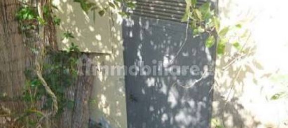 6 chambres Maison à Greve in Chianti, Italy No. 82716 26