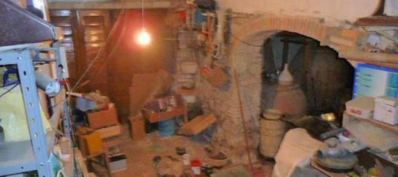 6 chambres Maison à Greve in Chianti, Italy No. 82716 27