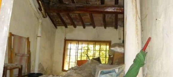 6 chambres Maison à Greve in Chianti, Italy No. 82716 25