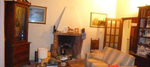 6 chambres Maison à Greve in Chianti, Italy No. 82716 17