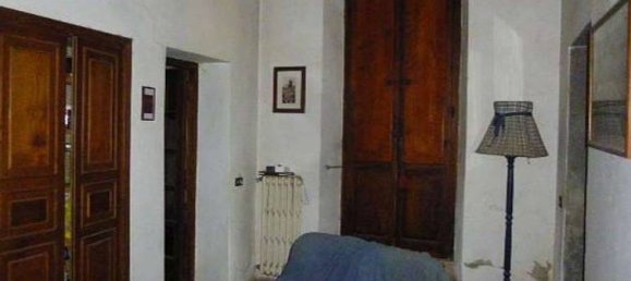 6 chambres Maison à Greve in Chianti, Italy No. 82716 15