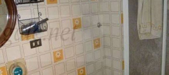 6 chambres Maison à Greve in Chianti, Italy No. 82716 24